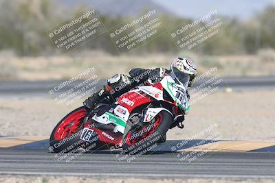 media/Jan-16-2026-CVMA Friday Practice (Fri) [[6f2bf47531]]/2-Racer 1/Session 5 (Turn 6)/